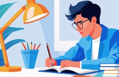 看脸识人特准？普林斯顿实验+心里学案例，看完你还不信第一眼？
