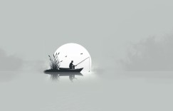 DeepSeek从心理学角度分析:6个很绝的吸引力法则！让所有人对你好