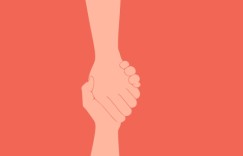 孩子心理问题，告诉你原因：他们的内心世界在用行为表达需求