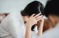 星座测试小游戏(星座趣味测试)