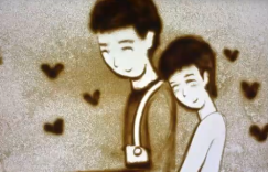 失眠易怒,失眠易怒是什么症状