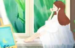 小学生不写作业家长如何应对