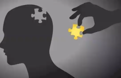 孩子反复请假不想上学怎么办