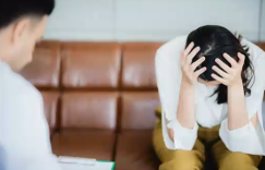 初二不上学了能干什么