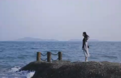 孩子上初一不愿意上学怎么办