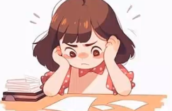 孩子中考家长需要准备什么