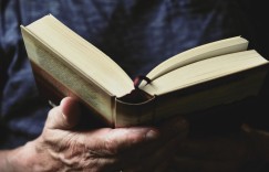 面试官问：你最大的缺点是什么？怎么回答比较好？