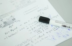 （HR招聘）人才测评的方法有哪些？