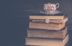 面试官问：你如何提升自己的专业深度？