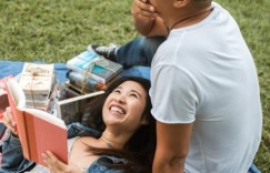 面试官问：你如何评估自己的沟通能力？