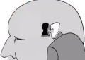 <?php the_title(); ?>